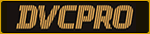 DVCPRO
