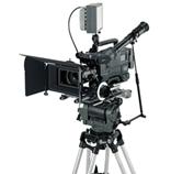 Varicam