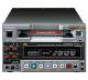 AJ-HD1200