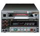 AJ-HD1200