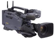 HDW730