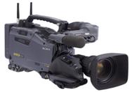 HDW730