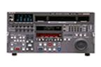 DVW-500