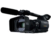 AG-AVX200