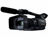 AG-AVX200