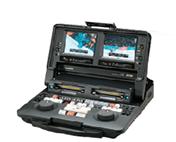 AJ-LT85